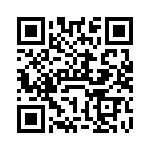 VE-2W2-MW-F3 QRCode