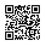 VE-2W2-MW-S QRCode