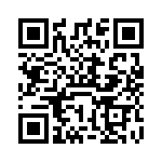 VE-2W2-MW QRCode