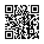 VE-2W2-MX-F3 QRCode