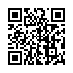 VE-2W2-MX-F4 QRCode