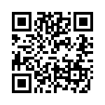 VE-2W2-MY QRCode