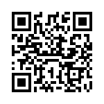 VE-2W3-CW QRCode