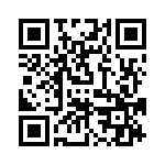 VE-2W3-CY-B1 QRCode