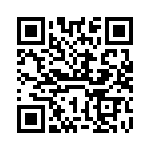 VE-2W3-CY-F2 QRCode