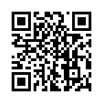 VE-2W3-EV-S QRCode