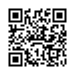 VE-2W3-EW QRCode