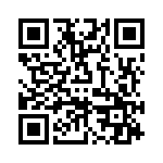 VE-2W3-EX QRCode