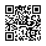 VE-2W3-EY-S QRCode