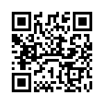 VE-2W3-IW QRCode