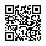 VE-2W3-MV QRCode