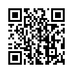 VE-2W3-MW-F4 QRCode