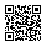 VE-2W4-CV-F2 QRCode