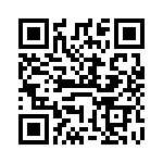 VE-2W4-CV QRCode