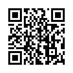 VE-2W4-CW-B1 QRCode