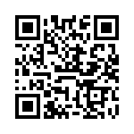 VE-2W4-CY-F3 QRCode