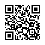 VE-2W4-EV-S QRCode