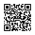 VE-2W4-EX-F3 QRCode