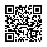 VE-2W4-IV-S QRCode