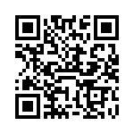 VE-2W4-IY-B1 QRCode