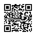 VE-2W4-IY-S QRCode