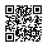 VE-2W4-MV QRCode