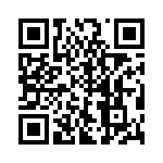 VE-2W4-MW-F3 QRCode