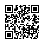 VE-2W4-MX-F2 QRCode