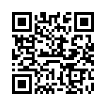 VE-2WB-CV-F4 QRCode