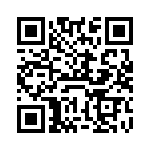 VE-2WB-CW-B1 QRCode