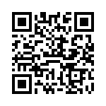 VE-2WB-CW-F4 QRCode