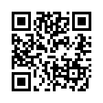 VE-2WB-CW QRCode