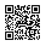 VE-2WB-EV-F4 QRCode