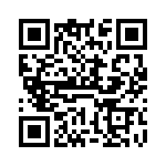 VE-2WB-EV-S QRCode