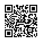 VE-2WB-EW-F2 QRCode