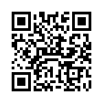 VE-2WB-EY-F3 QRCode