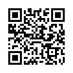 VE-2WB-MW-F4 QRCode