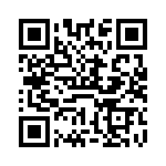 VE-2WB-MY-F2 QRCode