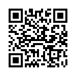 VE-2WD-CV-F4 QRCode