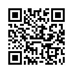 VE-2WD-CW-F1 QRCode