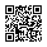 VE-2WD-CW-S QRCode