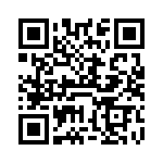 VE-2WD-CX-F3 QRCode