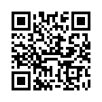 VE-2WD-CY-F3 QRCode