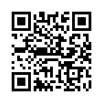 VE-2WD-EV-F4 QRCode