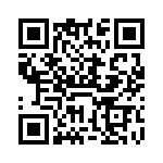 VE-2WD-EW-S QRCode