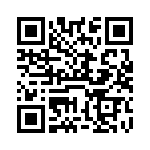 VE-2WD-IV-F1 QRCode