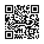 VE-2WD-IW-B1 QRCode