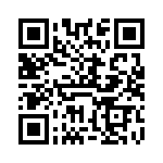 VE-2WD-IW-F2 QRCode