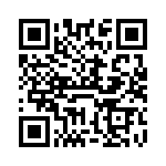 VE-2WD-IW-F3 QRCode