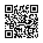 VE-2WD-IW QRCode
